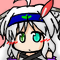 ★風詠みのならい-60