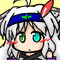 ★風詠みのならい