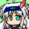 ★風詠みのならい-60