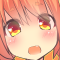 にんじんきつね