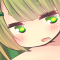 ★翠風のセイコ