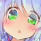 ★風鈴のソヨカゼ