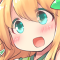 ★自信の風せんす-60