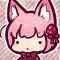 ★ウスモモ