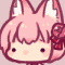 ★ウスモモ