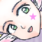 ★こっそり出てくるペッカ-60