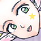 こっそり出てくるペッカ