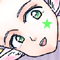 ★こっそり出てくるペッカ-60