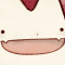 ★たゆたうたゆたろう-60