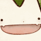 たゆたうたゆたろう