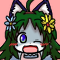 ★お花屋さんふじよ-60