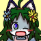 ★お花屋さんふじよ-60