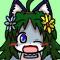 お花屋さんふじよ