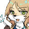 ★天変をも識るフリッグ-60