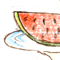 ★主夫コガネ