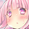 ★桜餅のウスベニ