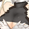 ★ヴァルキリー・フレック