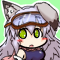 ★六花を纏うふぶき-60