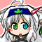 ★風詠みのならい-60