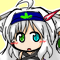 ★風詠みのならい-60