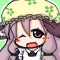 ★おしごとがんばるこいと