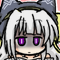 ★魔に囚われたいみき