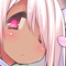 ★私語く霧立-60