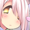 ★私語く霧立