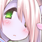 ★私語く霧立-60