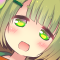 ★翠風のセイコ