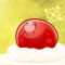 バターケー狐