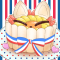 ★シャルロットケー狐-60