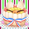 ★シャルロットケー狐-60