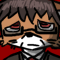 ★営業二課のコンダさん