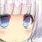 蓮華姫