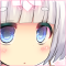 ★蓮華姫-60