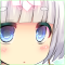 ★蓮華姫-60