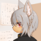 ★かせぎたいフルキ