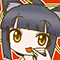 ★くいもの屋の娘みその