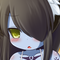 ★狐代魔王コンゴルモア-60