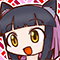 ★くいもの屋の娘みその