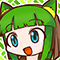 ★くいもの屋の娘みその-60
