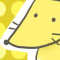 ★こんたま-60