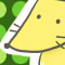 ★こんたま-60