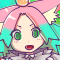 ★銀河☆魔法少女ギャラティカ☆キアリィ-60