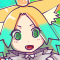★銀河☆魔法少女ギャラティカ☆キアリィ-60