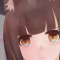 ★現代研究家ニィト