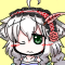 ★ひとりぼっちのみぞれよ