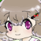★春うづくやよい