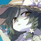 ★メイド喫茶のなお-60